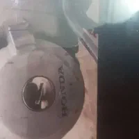 سی جی ال ژاپن