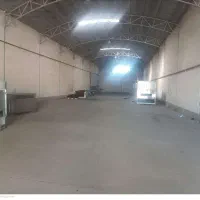 سالن-362مترسیمانی-برق100امپرمهندسان-لاهیجان