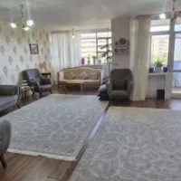 اپارتمان مرکز شهر سند دار