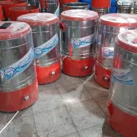 پتو شور ۳۰kg/40kg/60kg پتورشور