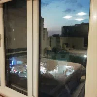 230متر-3خواب-درگل-آرای-جنوبی-دو-طرف-نور