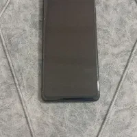 گوشی poco x3|موبایل|ارومیه, |دیوار