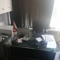۱۵۰۰و۲۸۰۰مترمستغلات اداری عباس آباد
