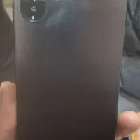 گوشی سامسونگ a07