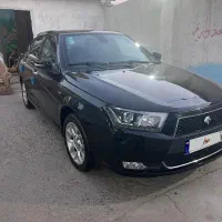 دنا پلاس آپشنال اتومات ۱۴۰۴