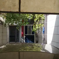 خانه ویلایی شهرک بهشتی