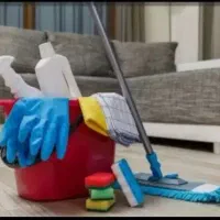 نظافت