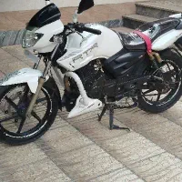 آپاچی ۱۸۰