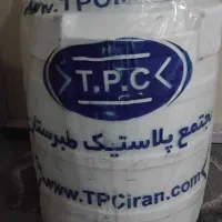 سلام.مخزن ۱۰۰ لیتری نو ۳۶۰۰ تومان