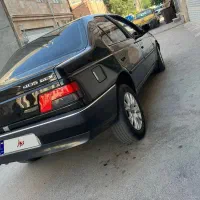 پژو مدل ۸۲‌ دانه نشان