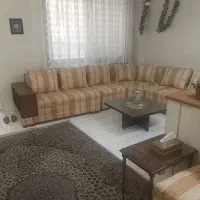 84-متر-ابوذر-غفاری-پارکینگ-انباری-آسانسور