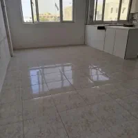رهن و اجاره ۶۵متر/غرق نور/دسترسی فوق العاده
