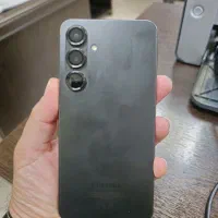 samsung s24 Fe|موبایل|رشت, پیرسرا|دیوار