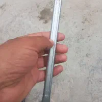 آچار