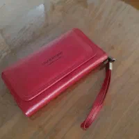 کیف پاسپورتی