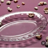 خورش خوری دیس  انگشتی استند قابلمه سرویس دمکنی