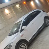 ام وی ام 315 مدل 96