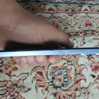 POCO C65|موبایل|مشهد, فدک|دیوار