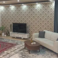 اجاره-200متر-ویلایی-هلال-احمر