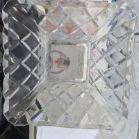 جا میوه ای اصل ژاپن