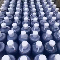 شیره انگور مویز