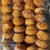 سربندر