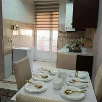 هتل و آپارتمان بدون واسطه