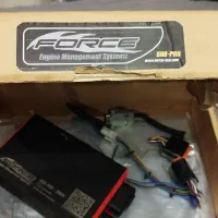 ایسیو ecu|قطعات یدکی و لوازم جانبی|تهران, کوهک|دیوار