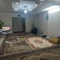 اجاره آپارتمان ۱۱۰ متری ۲ خوابه طبقه ۳ در طلاب|اجارهٔ آپارتمان|مشهد, طلاب|دیوار