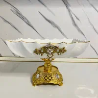 میوه خوری و شکلات خوری