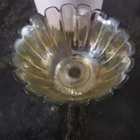 جامیوه قدیمی