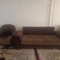 مبلمان منزل