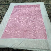لحاف سنتی