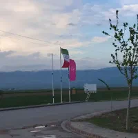 خانه روستایی هزارهفت صدمتری سند6دانگ تک برگ