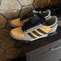 کتونی adidas ماراتون