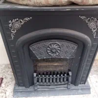 بخاری