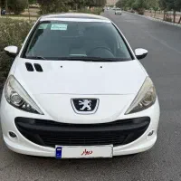 207پانا مدل401