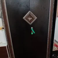کمد