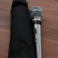 میکروفون جاسکو ۱۰۰۰