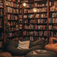 تدریس زبان با مناسب ترین شهریه