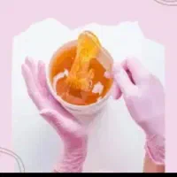 اپلاسیون کارم
