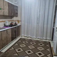 85 متری فول/شهرک البرز|اجارهٔ آپارتمان|پاکدشت, پاکدشت (مامازند)|دیوار