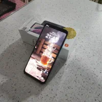 redmi note 12s|موبایل|پاکدشت, پاکدشت (مامازند)|دیوار