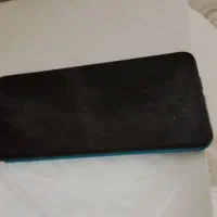 گوشی  ردمی 9