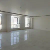 دسترسی آسان*145متر 3خواب*خ شهید رجایی