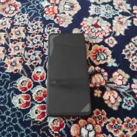 سامسونگ A05s|موبایل|تربتحیدریه, بالا ولایت|دیوار