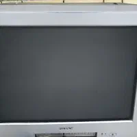 سوسنگرد