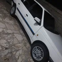 پژو405tu5اسلکس