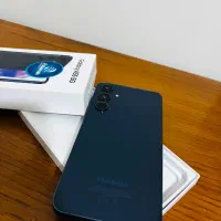 A55|موبایل|تهران, سنائی|دیوار