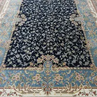 دو تخته فرش ۱۲ متری